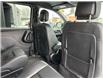 2020 Dodge Grand Caravan  (Stk: P577A) in Pembroke - Image 12 of 15