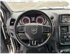 2020 Dodge Grand Caravan  (Stk: P577A) in Pembroke - Image 13 of 15