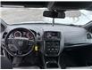 2020 Dodge Grand Caravan  (Stk: P577A) in Pembroke - Image 14 of 15