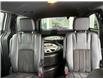 2020 Dodge Grand Caravan  (Stk: P577A) in Pembroke - Image 15 of 15