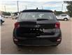 2022 Hyundai Venue  (Stk: P534) in Pembroke - Image 4 of 21