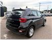 2022 Hyundai Venue  (Stk: P534) in Pembroke - Image 5 of 21