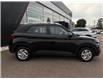 2022 Hyundai Venue  (Stk: P534) in Pembroke - Image 7 of 21