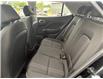 2022 Hyundai Venue  (Stk: P534) in Pembroke - Image 9 of 21
