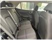 2022 Hyundai Venue  (Stk: P534) in Pembroke - Image 10 of 21