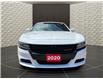 2020 Dodge Charger R/T (Stk: P537) in Pembroke - Image 2 of 20