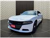 2020 Dodge Charger R/T (Stk: P537) in Pembroke - Image 3 of 20