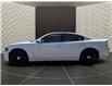 2020 Dodge Charger R/T (Stk: P537) in Pembroke - Image 4 of 20