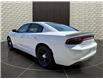 2020 Dodge Charger R/T (Stk: P537) in Pembroke - Image 5 of 20