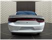 2020 Dodge Charger R/T (Stk: P537) in Pembroke - Image 6 of 20