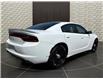 2020 Dodge Charger R/T (Stk: P537) in Pembroke - Image 7 of 20