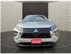 2022 Mitsubishi Eclipse Cross ES (Stk: P536) in Pembroke - Image 2 of 20
