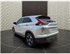 2022 Mitsubishi Eclipse Cross ES (Stk: P536) in Pembroke - Image 5 of 20