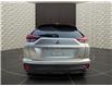 2022 Mitsubishi Eclipse Cross ES (Stk: P536) in Pembroke - Image 6 of 20