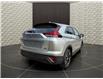 2022 Mitsubishi Eclipse Cross ES (Stk: P536) in Pembroke - Image 7 of 20