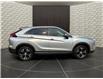 2022 Mitsubishi Eclipse Cross ES (Stk: P536) in Pembroke - Image 8 of 20
