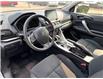 2022 Mitsubishi Eclipse Cross ES (Stk: P536) in Pembroke - Image 9 of 20