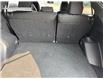 2022 Mitsubishi Eclipse Cross ES (Stk: P536) in Pembroke - Image 11 of 20
