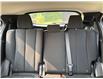2022 Mitsubishi Eclipse Cross ES (Stk: P536) in Pembroke - Image 19 of 20