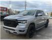 2023 RAM 1500 Sport (Stk: W9431) in Uxbridge - Image 2 of 8