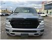 2023 RAM 1500 Sport (Stk: W9431) in Uxbridge - Image 3 of 8