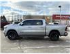 2023 RAM 1500 Sport (Stk: W9431) in Uxbridge - Image 4 of 8