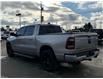 2023 RAM 1500 Sport (Stk: W9431) in Uxbridge - Image 5 of 8