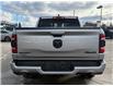 2023 RAM 1500 Sport (Stk: W9431) in Uxbridge - Image 6 of 8