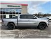 2023 RAM 1500 Sport (Stk: W9431) in Uxbridge - Image 7 of 8