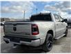 2023 RAM 1500 Sport (Stk: W9431) in Uxbridge - Image 8 of 8