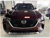 2026 Mazda CX-90 PHEV GT (Stk: 226-19) in Pembroke - Image 2 of 14