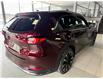 2026 Mazda CX-90 PHEV GT (Stk: 226-19) in Pembroke - Image 5 of 14