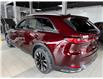 2026 Mazda CX-90 PHEV GT (Stk: 226-19) in Pembroke - Image 7 of 14