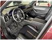 2026 Mazda CX-90 PHEV GT (Stk: 226-19) in Pembroke - Image 8 of 14