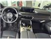 2026 Mazda CX-90 PHEV GT (Stk: 226-19) in Pembroke - Image 12 of 14