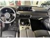 2026 Mazda CX-90 PHEV GT (Stk: 226-19) in Pembroke - Image 13 of 14
