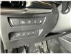 2026 Mazda CX-90 PHEV GT (Stk: 226-19) in Pembroke - Image 14 of 14