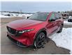 2026 Mazda CX-5 GT (Stk: 226-21) in Pembroke - Image 1 of 11