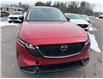2026 Mazda CX-5 GT (Stk: 226-21) in Pembroke - Image 3 of 11