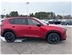 2026 Mazda CX-5 GT (Stk: 226-21) in Pembroke - Image 4 of 11
