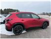 2026 Mazda CX-5 GT (Stk: 226-21) in Pembroke - Image 5 of 11
