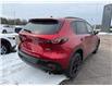 2026 Mazda CX-5 GT (Stk: 226-21) in Pembroke - Image 6 of 11