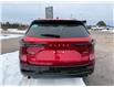 2026 Mazda CX-5 GT (Stk: 226-21) in Pembroke - Image 7 of 11