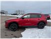 2026 Mazda CX-5 GT (Stk: 226-21) in Pembroke - Image 8 of 11