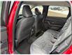 2026 Mazda CX-5 GT (Stk: 226-21) in Pembroke - Image 9 of 11