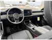 2026 Mazda CX-5 GT (Stk: 226-21) in Pembroke - Image 10 of 11