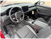 2026 Mazda CX-5 GT (Stk: 226-21) in Pembroke - Image 11 of 11