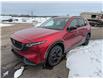 2026 Mazda CX-5 GT (Stk: 226-22) in Pembroke - Image 1 of 12