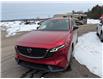 2026 Mazda CX-5 GT (Stk: 226-22) in Pembroke - Image 2 of 12