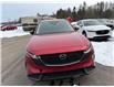 2026 Mazda CX-5 GT (Stk: 226-22) in Pembroke - Image 3 of 12